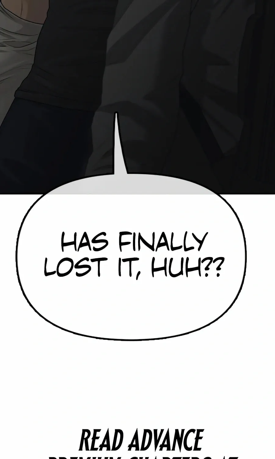 The Apocalypse is Here Chapter 7 page 244 - 