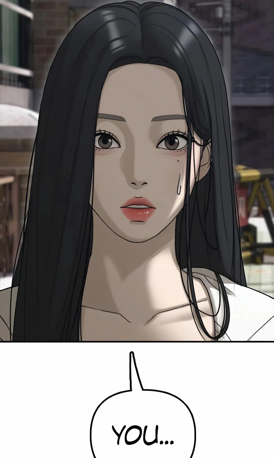 The Apocalypse is Here Chapter 7 page 30 - 