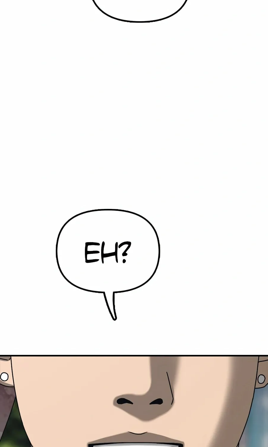 The Apocalypse is Here Chapter 7 page 31 - 