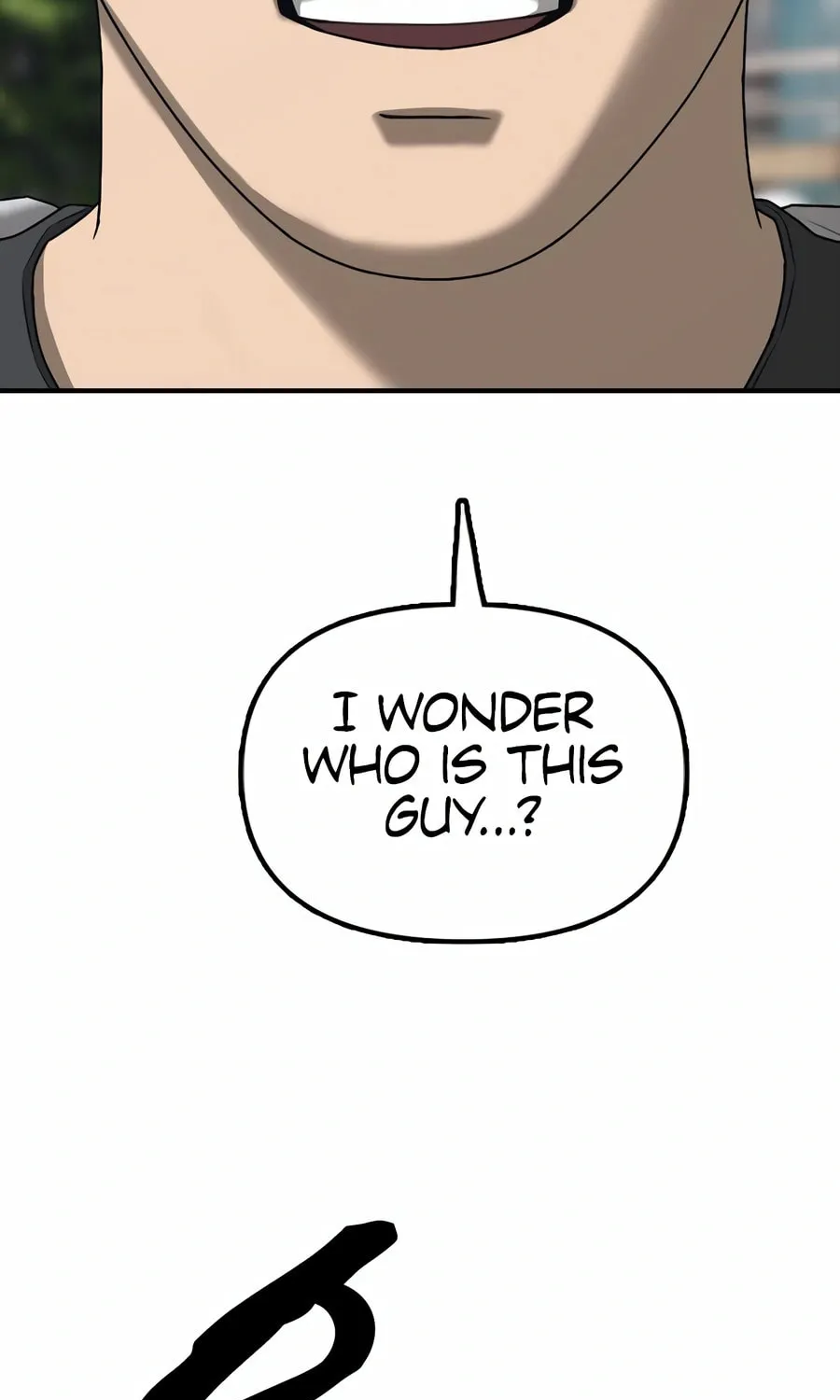 The Apocalypse is Here Chapter 7 page 32 - 
