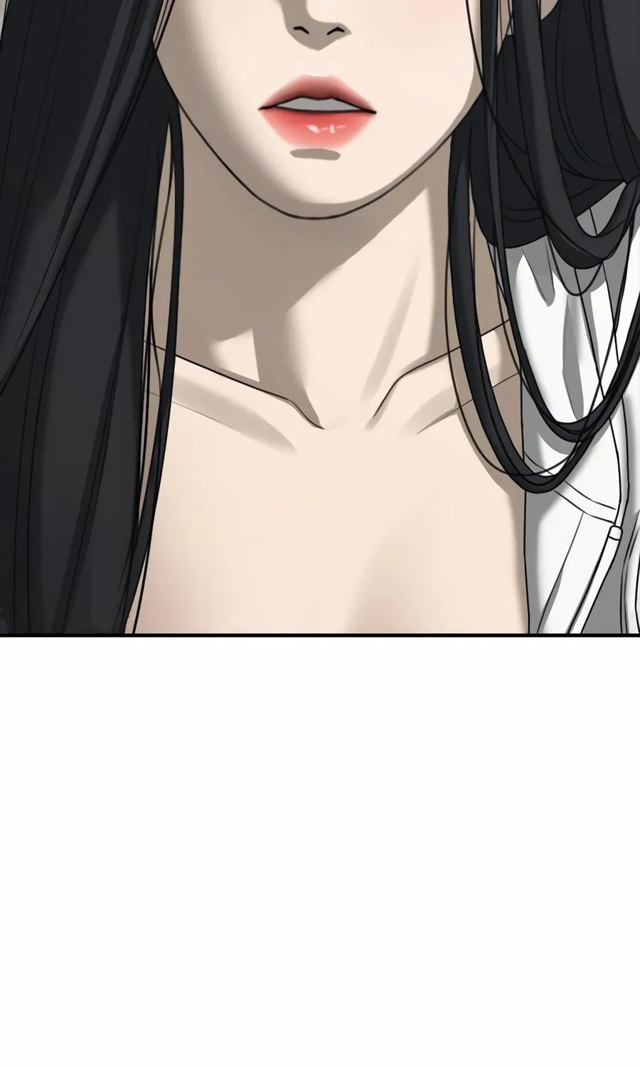 The Apocalypse is Here Chapter 7 page 5 - 