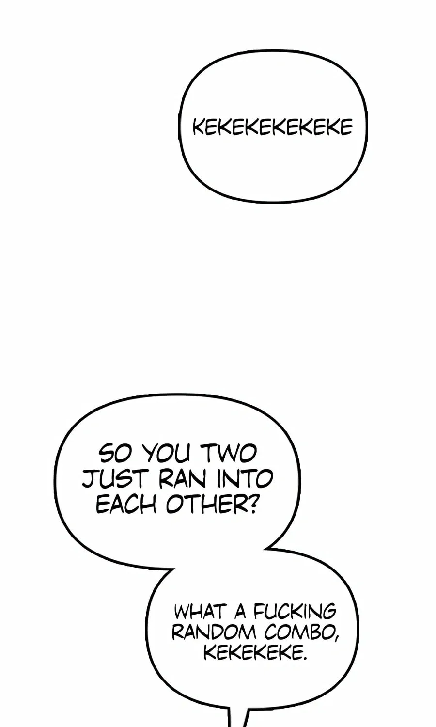 The Apocalypse is Here Chapter 7 page 42 - 