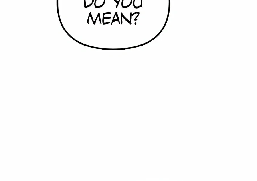 The Apocalypse is Here Chapter 7 page 57 - 