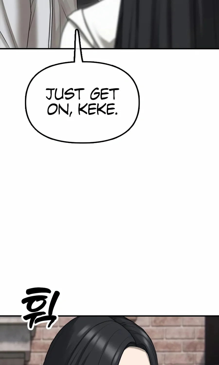 The Apocalypse is Here Chapter 7 page 59 - 