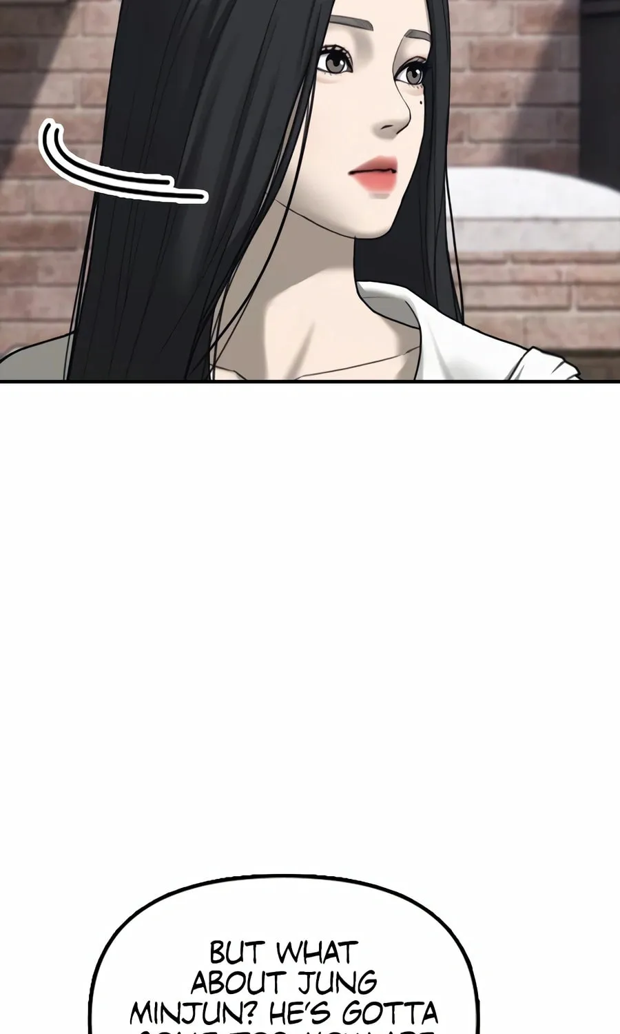 The Apocalypse is Here Chapter 7 page 60 - 