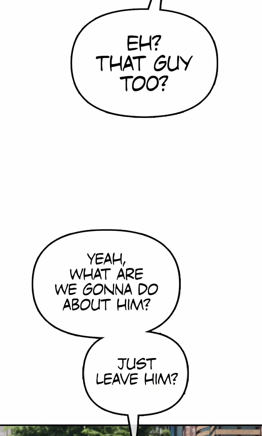 The Apocalypse is Here Chapter 7 page 62 - 