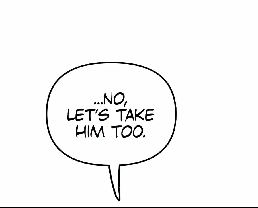 The Apocalypse is Here Chapter 7 page 66 - 