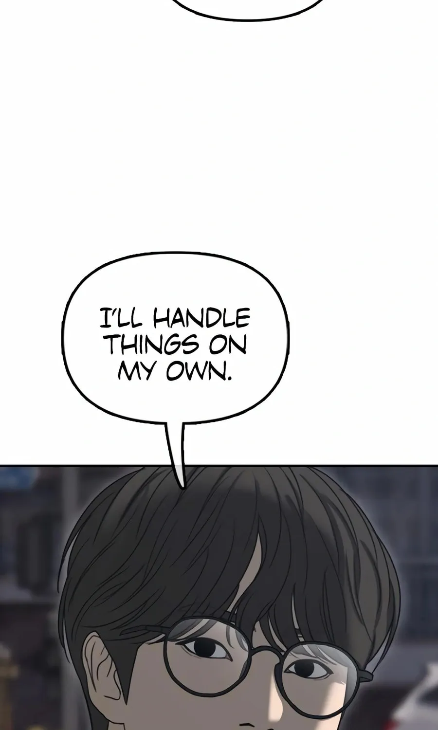 The Apocalypse is Here Chapter 7 page 70 - 