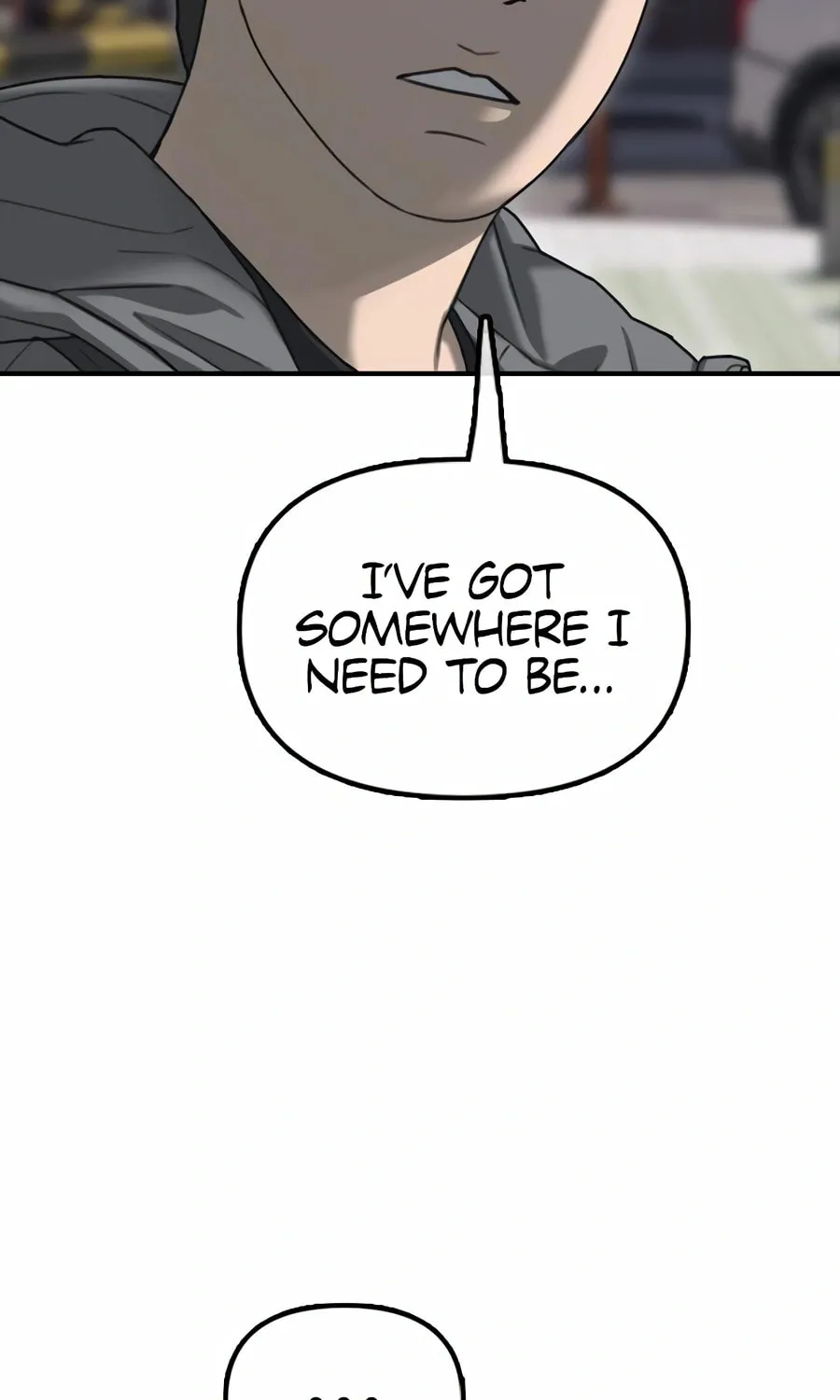 The Apocalypse is Here Chapter 7 page 71 - 