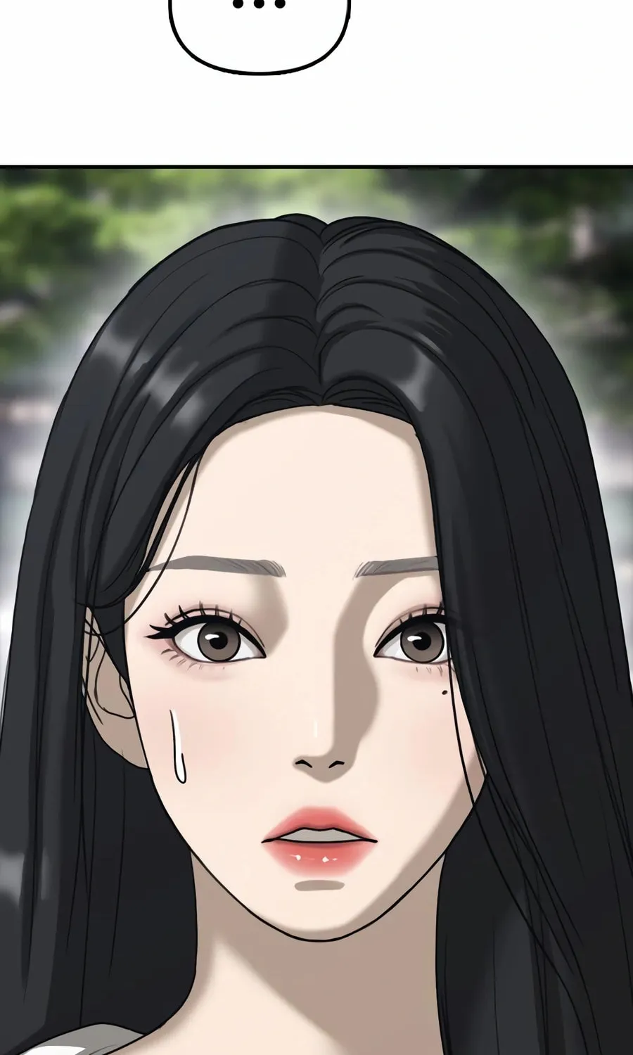 The Apocalypse is Here Chapter 7 page 72 - 