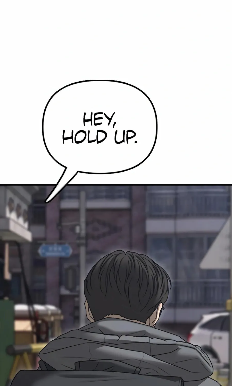 The Apocalypse is Here Chapter 7 page 74 - 