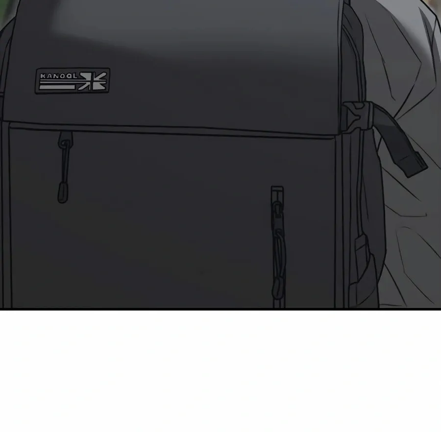 The Apocalypse is Here Chapter 7 page 75 - 