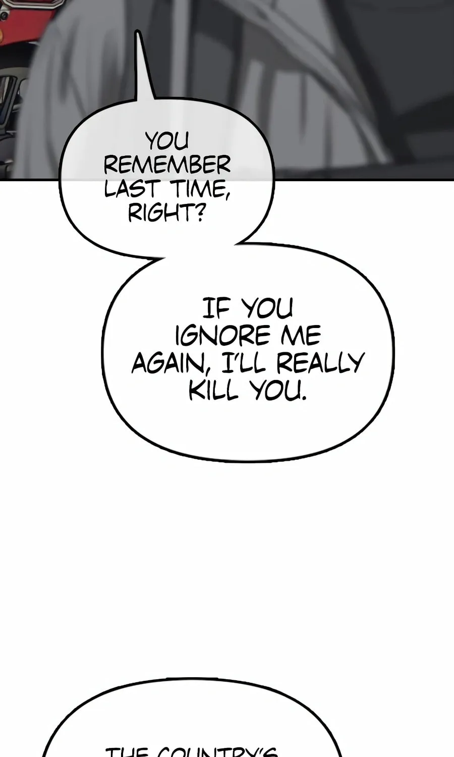 The Apocalypse is Here Chapter 7 page 77 - 