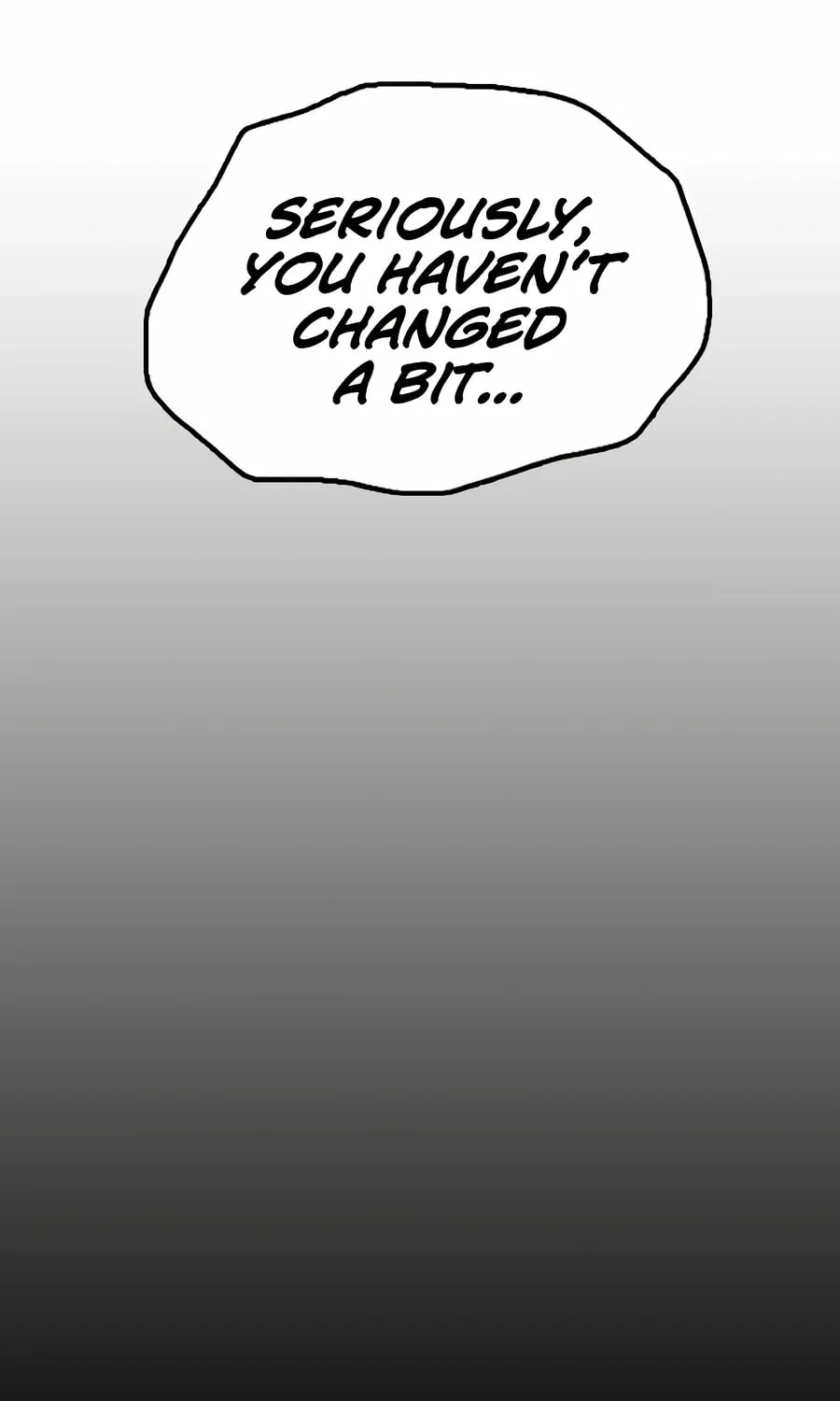 The Apocalypse is Here Chapter 7 page 87 - 