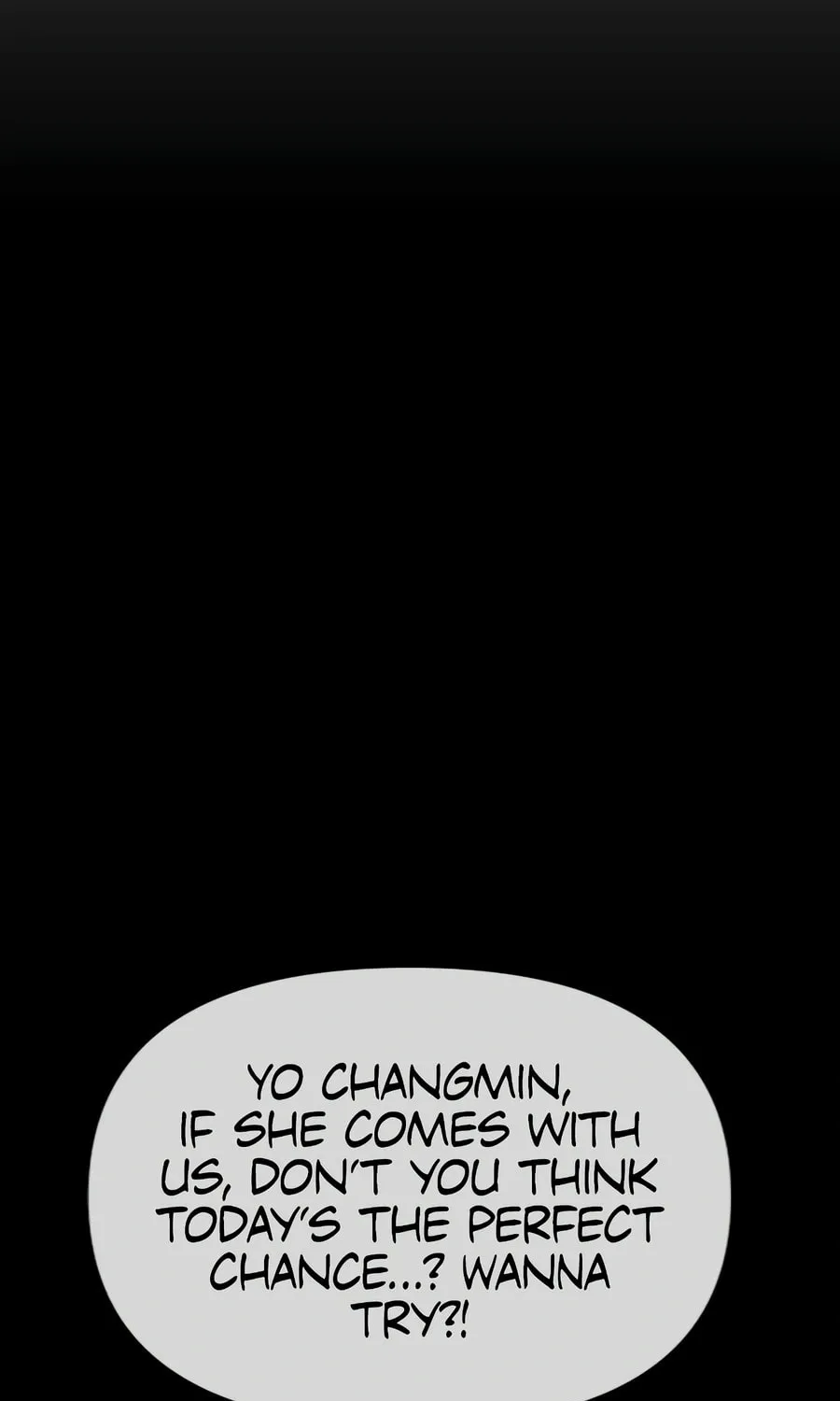 The Apocalypse is Here Chapter 7 page 88 - 