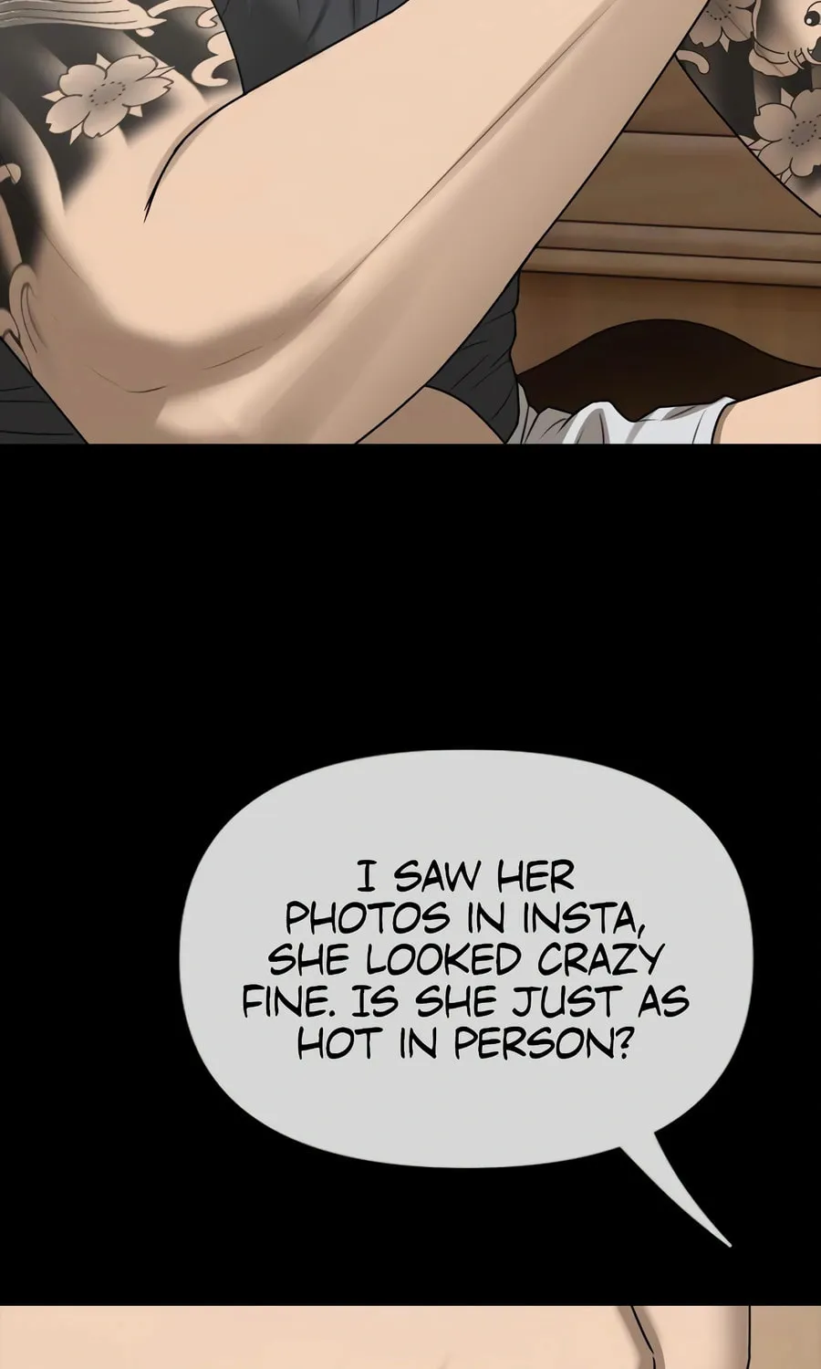 The Apocalypse is Here Chapter 7 page 90 - 
