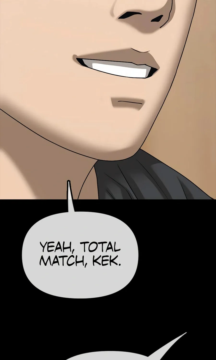 The Apocalypse is Here Chapter 7 page 91 - 