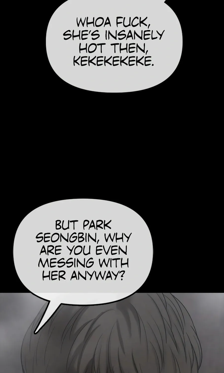 The Apocalypse is Here Chapter 7 page 92 - 