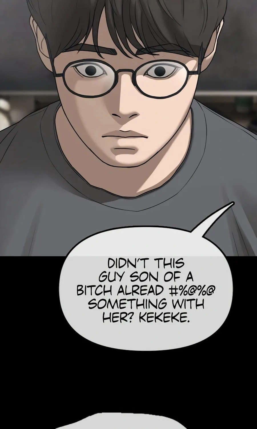 The Apocalypse is Here Chapter 7 page 93 - 