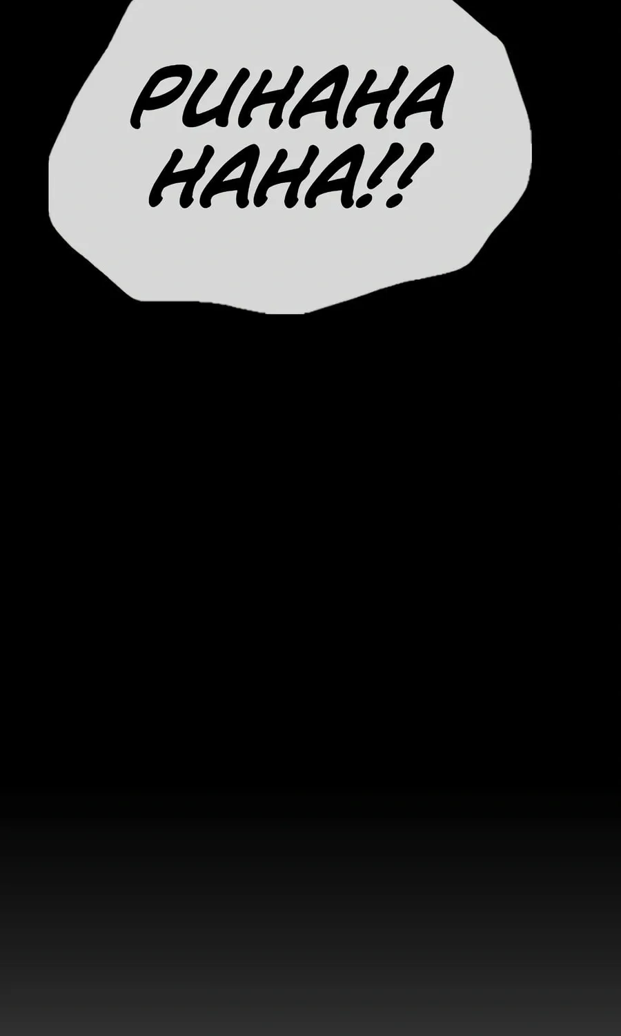 The Apocalypse is Here Chapter 7 page 94 - 