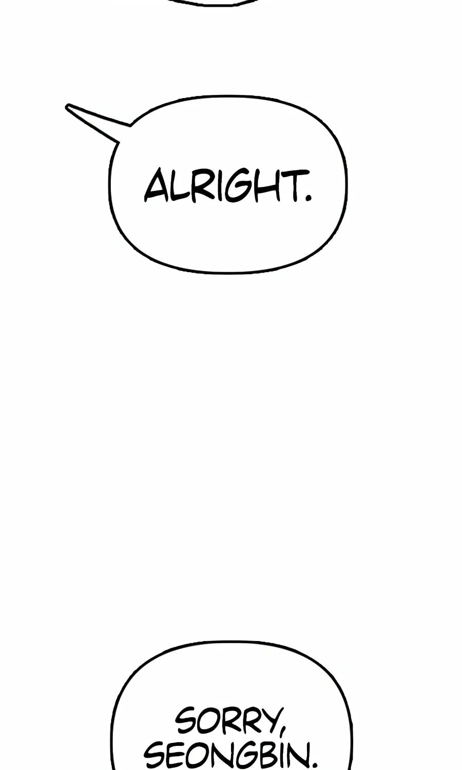 The Apocalypse is Here Chapter 7 page 100 - 