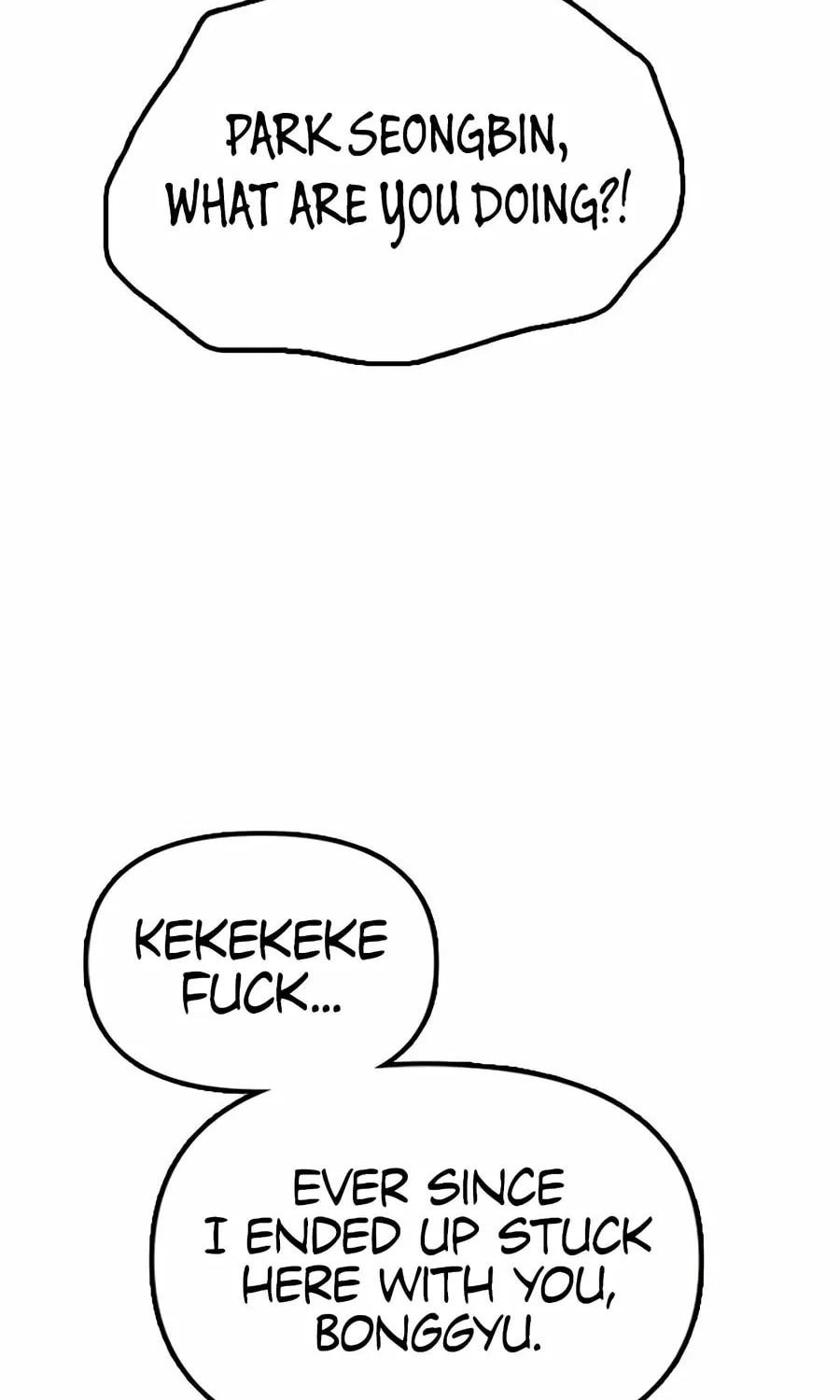 The Apocalypse is Here Chapter 8 page 101 - 