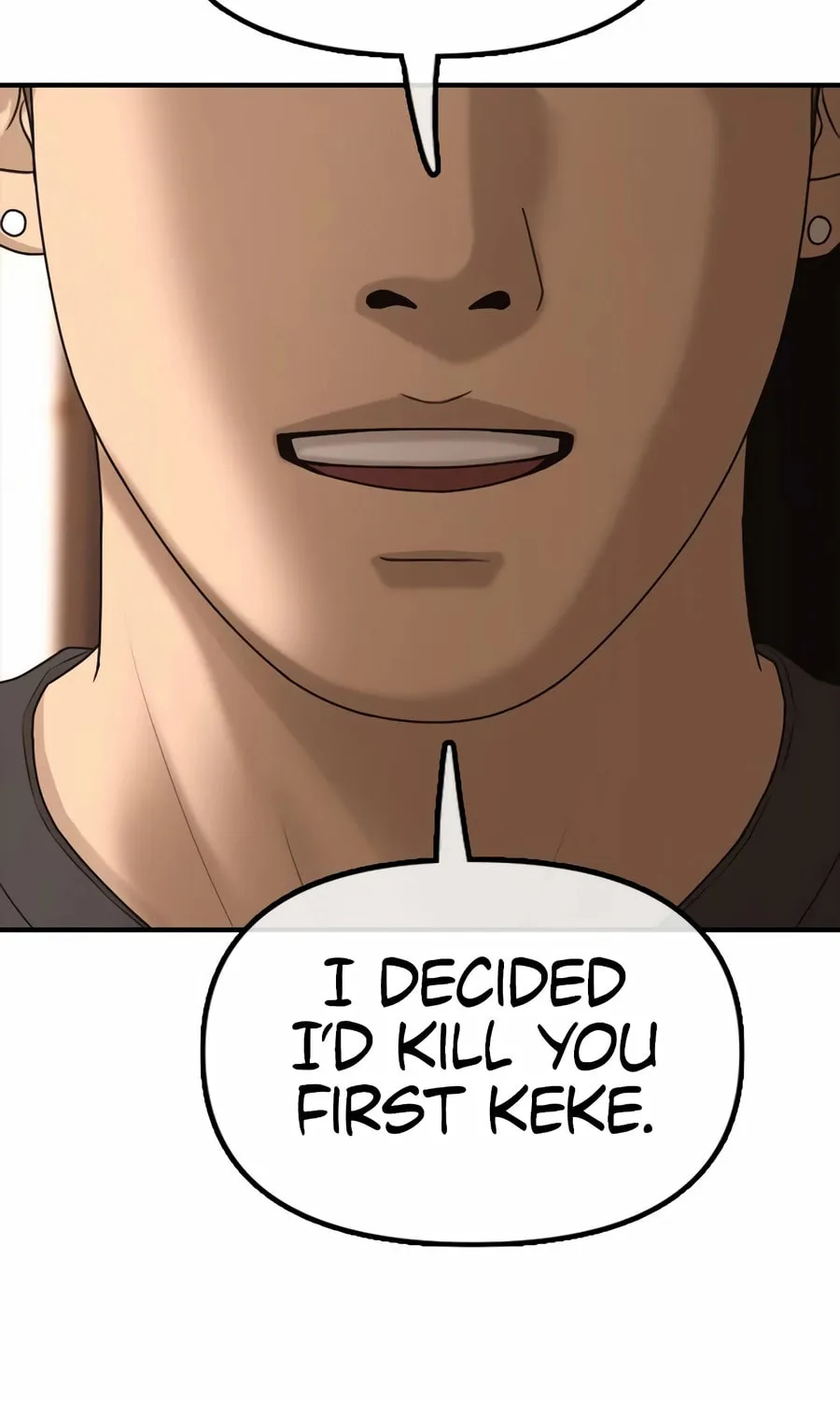 The Apocalypse is Here Chapter 8 page 102 - 