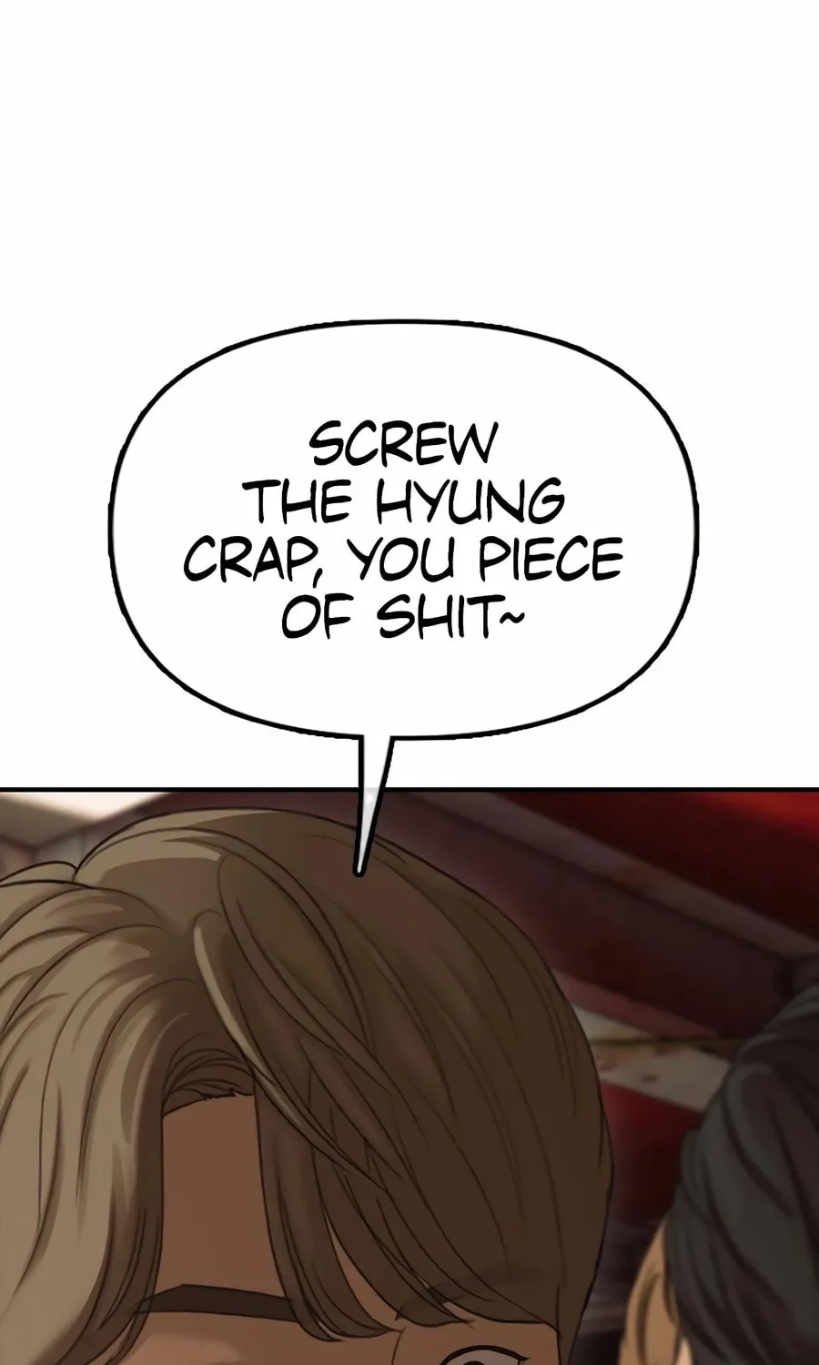 The Apocalypse is Here Chapter 8 page 103 - 