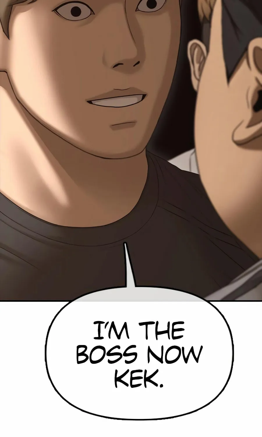The Apocalypse is Here Chapter 8 page 104 - 