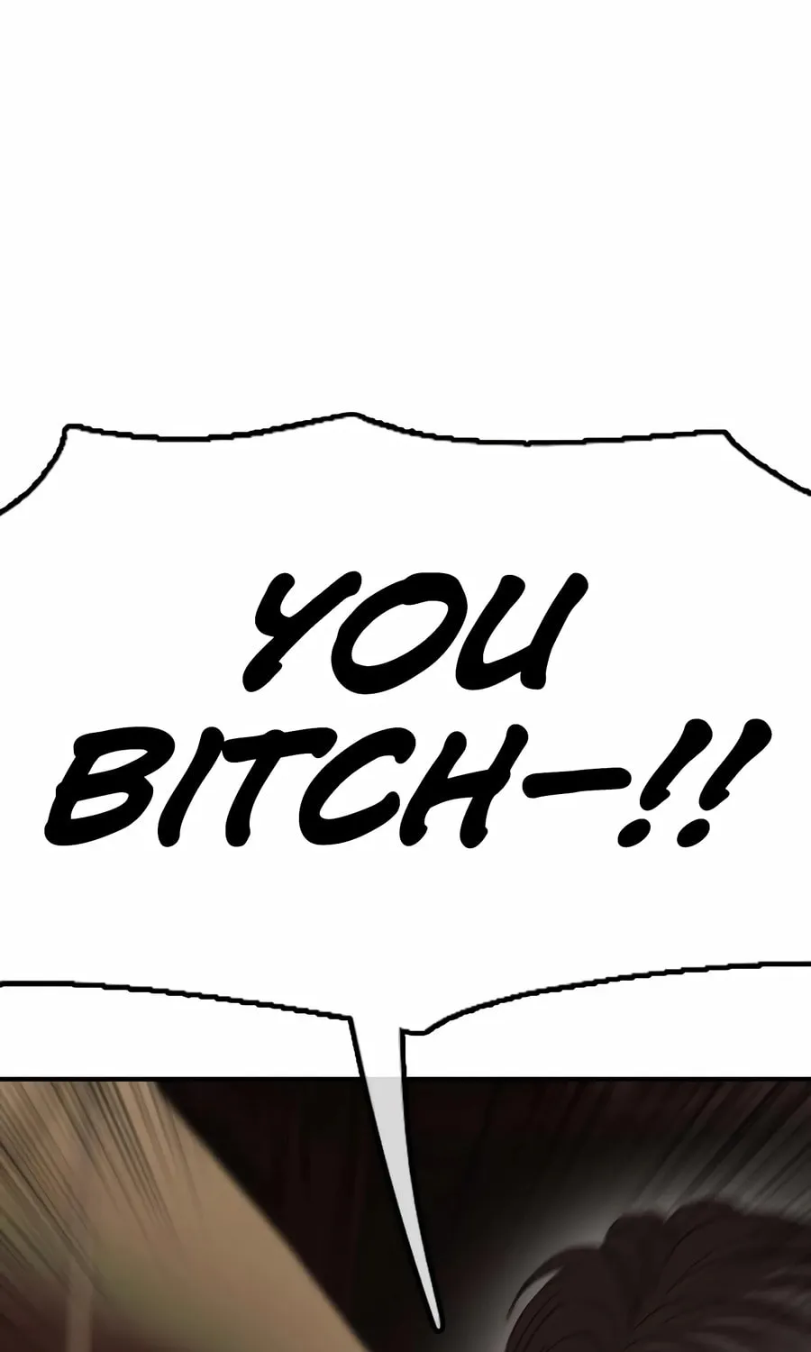 The Apocalypse is Here Chapter 8 page 105 - 