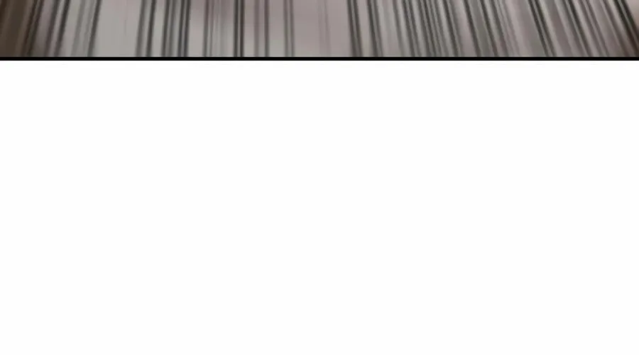The Apocalypse is Here Chapter 8 page 107 - 