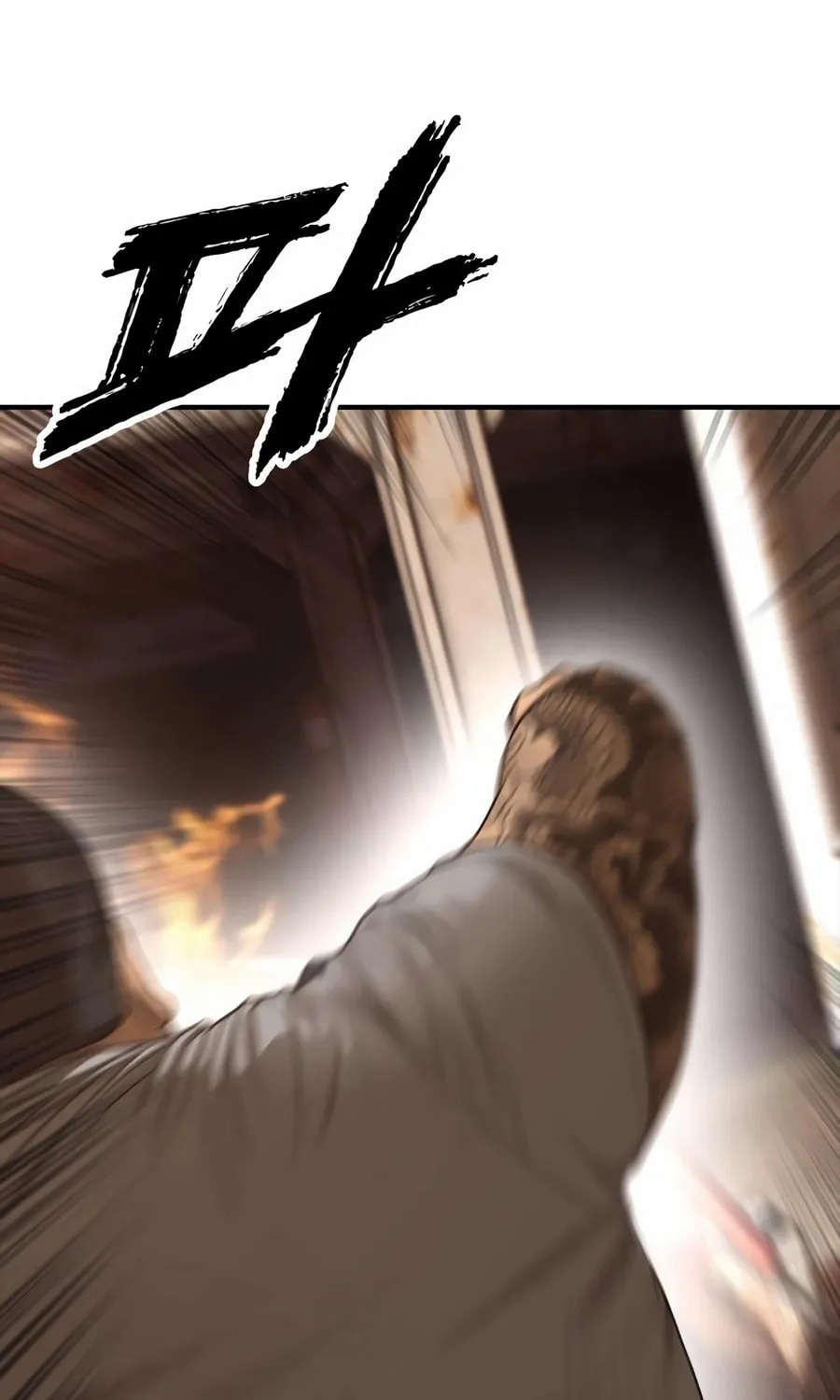 The Apocalypse is Here Chapter 8 page 108 - 
