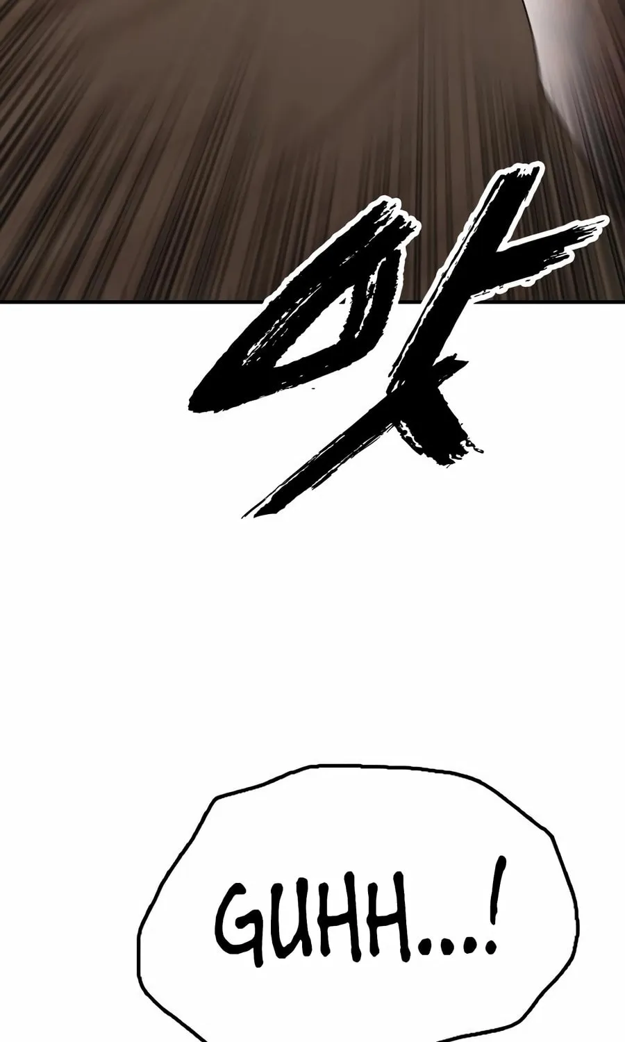 The Apocalypse is Here Chapter 8 page 109 - 