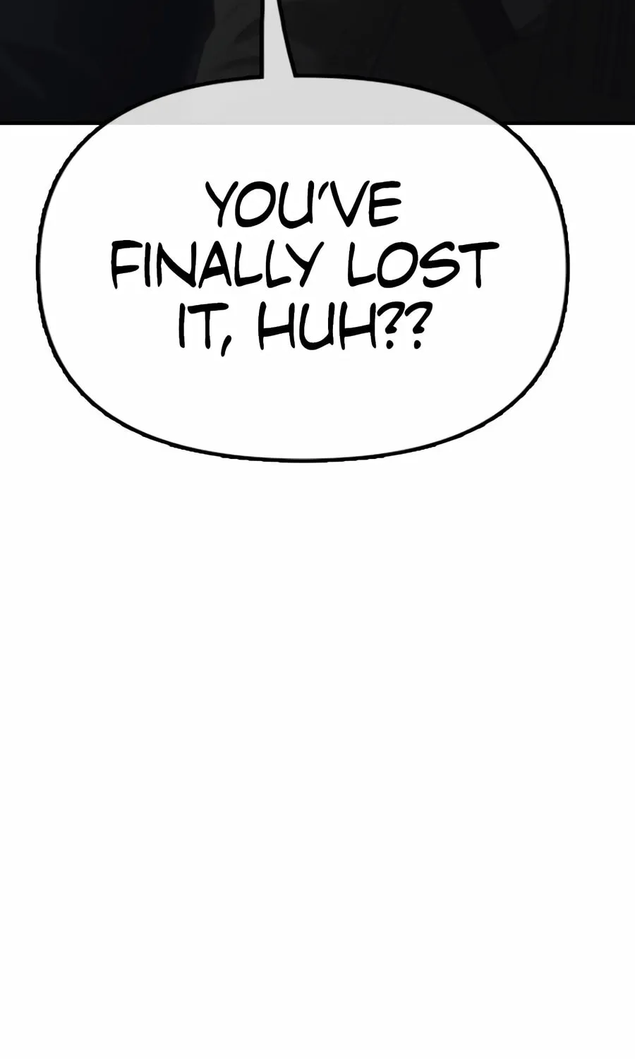 The Apocalypse is Here Chapter 8 page 12 - 