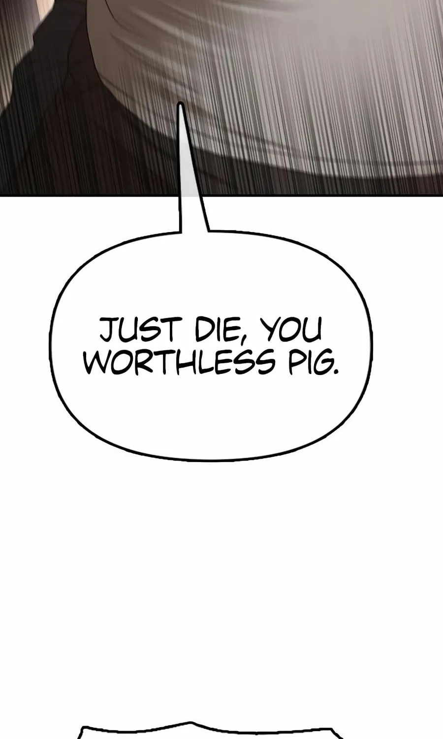 The Apocalypse is Here Chapter 8 page 111 - 