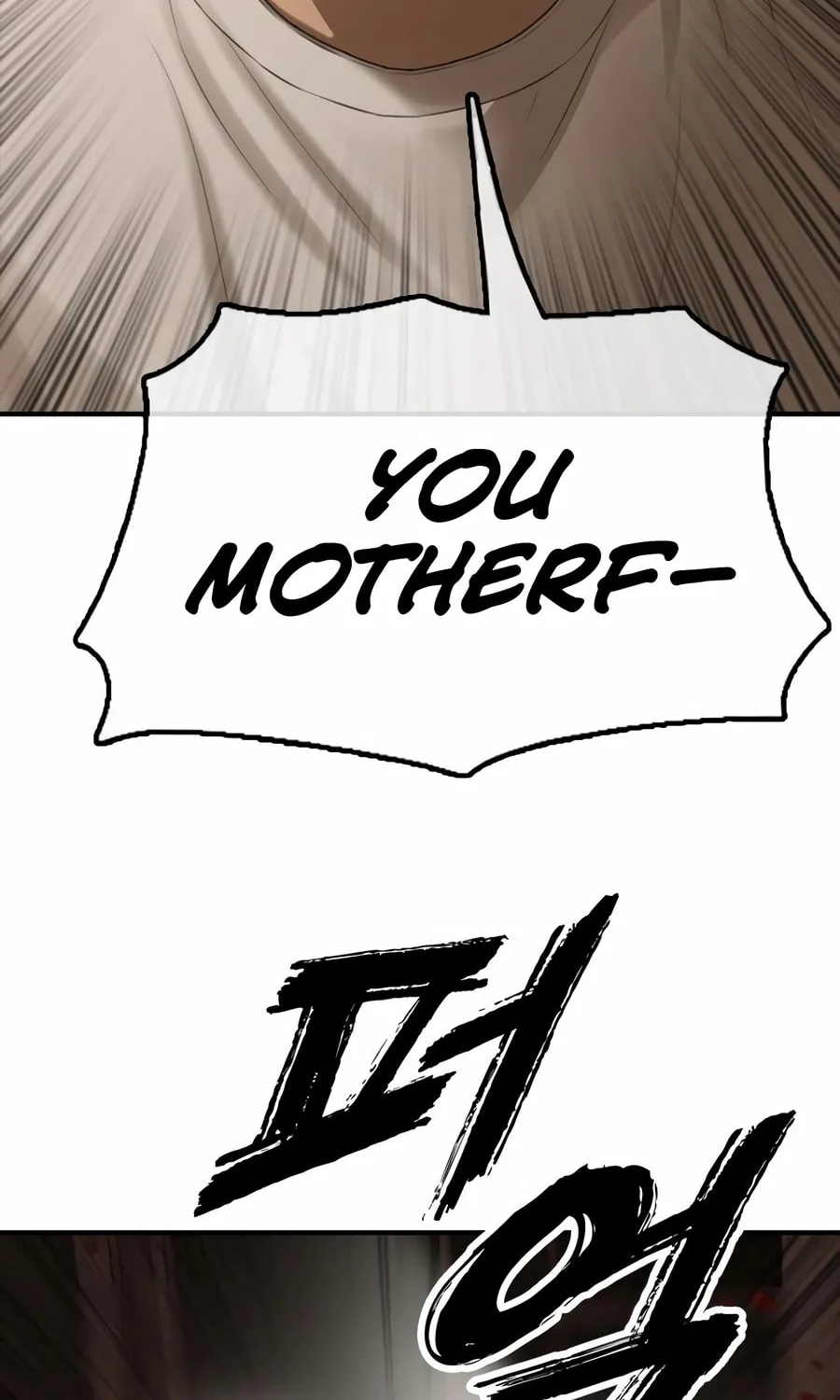 The Apocalypse is Here Chapter 8 page 113 - 