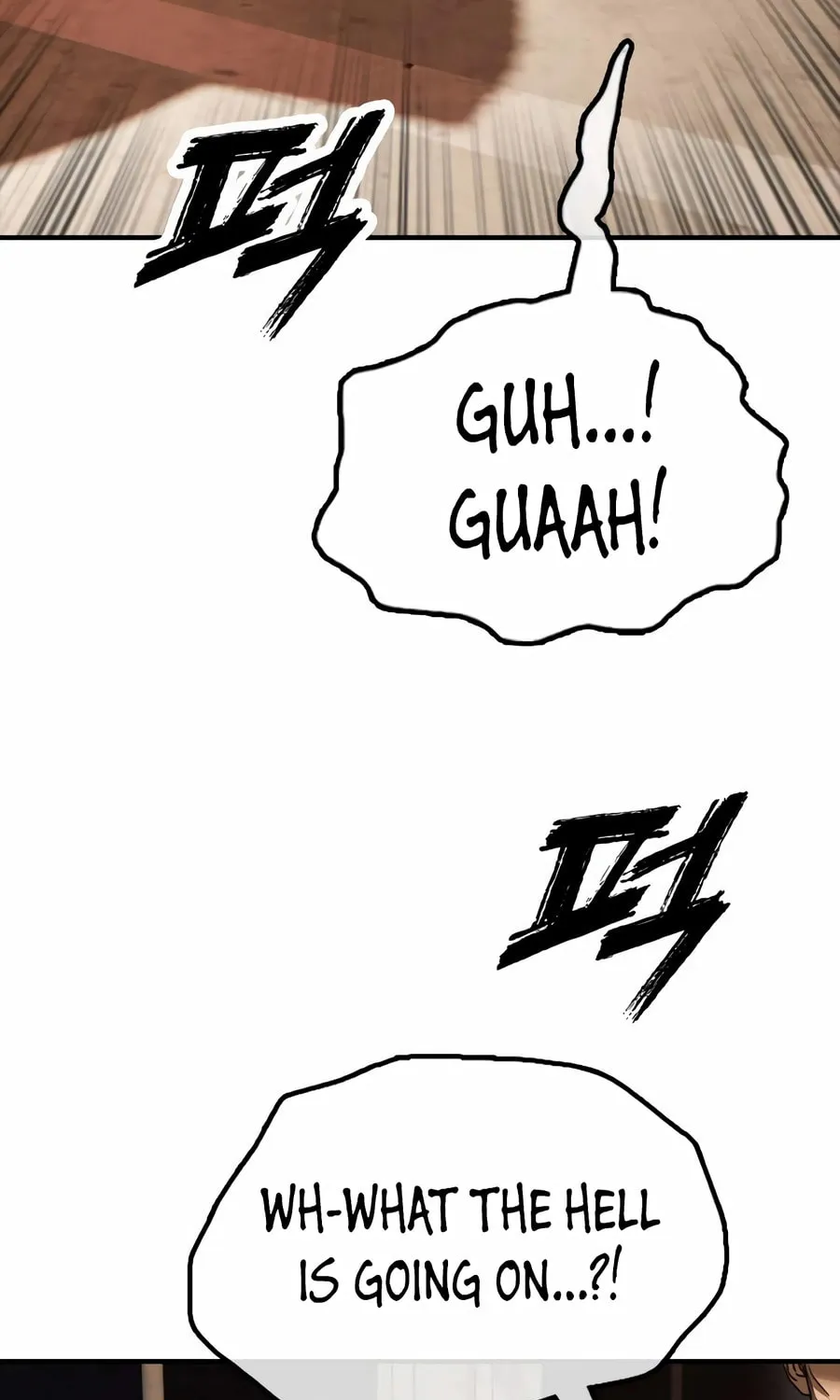 The Apocalypse is Here Chapter 8 page 117 - 