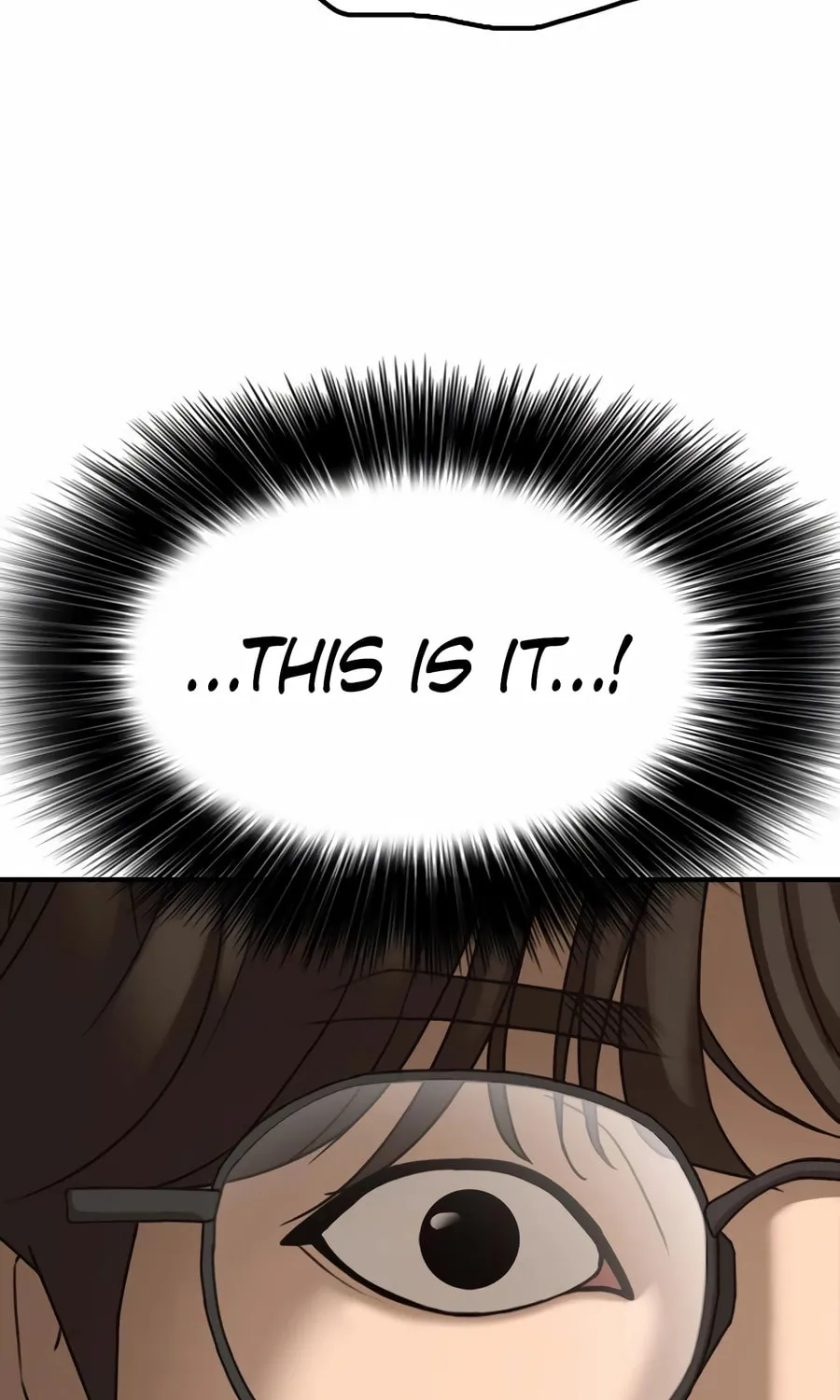 The Apocalypse is Here Chapter 8 page 119 - 