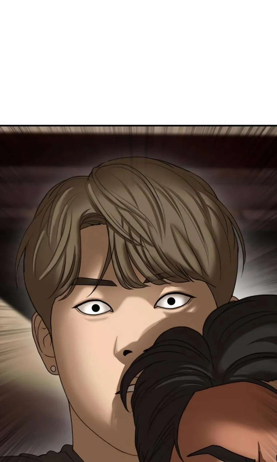 The Apocalypse is Here Chapter 8 page 122 - 