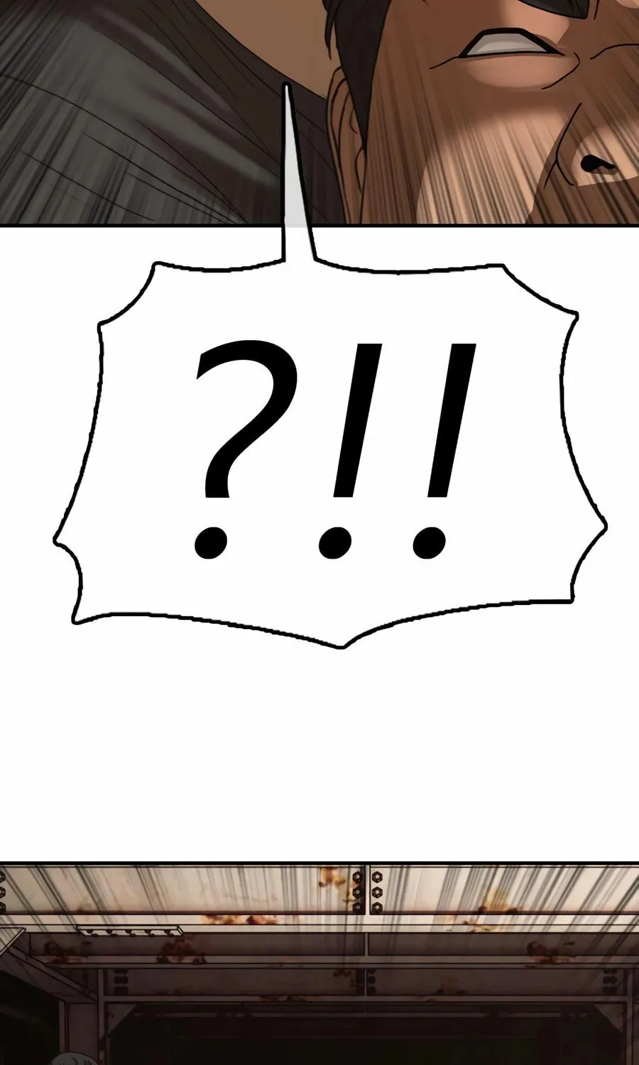 The Apocalypse is Here Chapter 8 page 123 - 