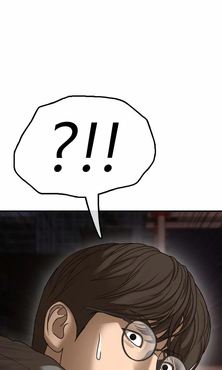 The Apocalypse is Here Chapter 8 page 127 - 