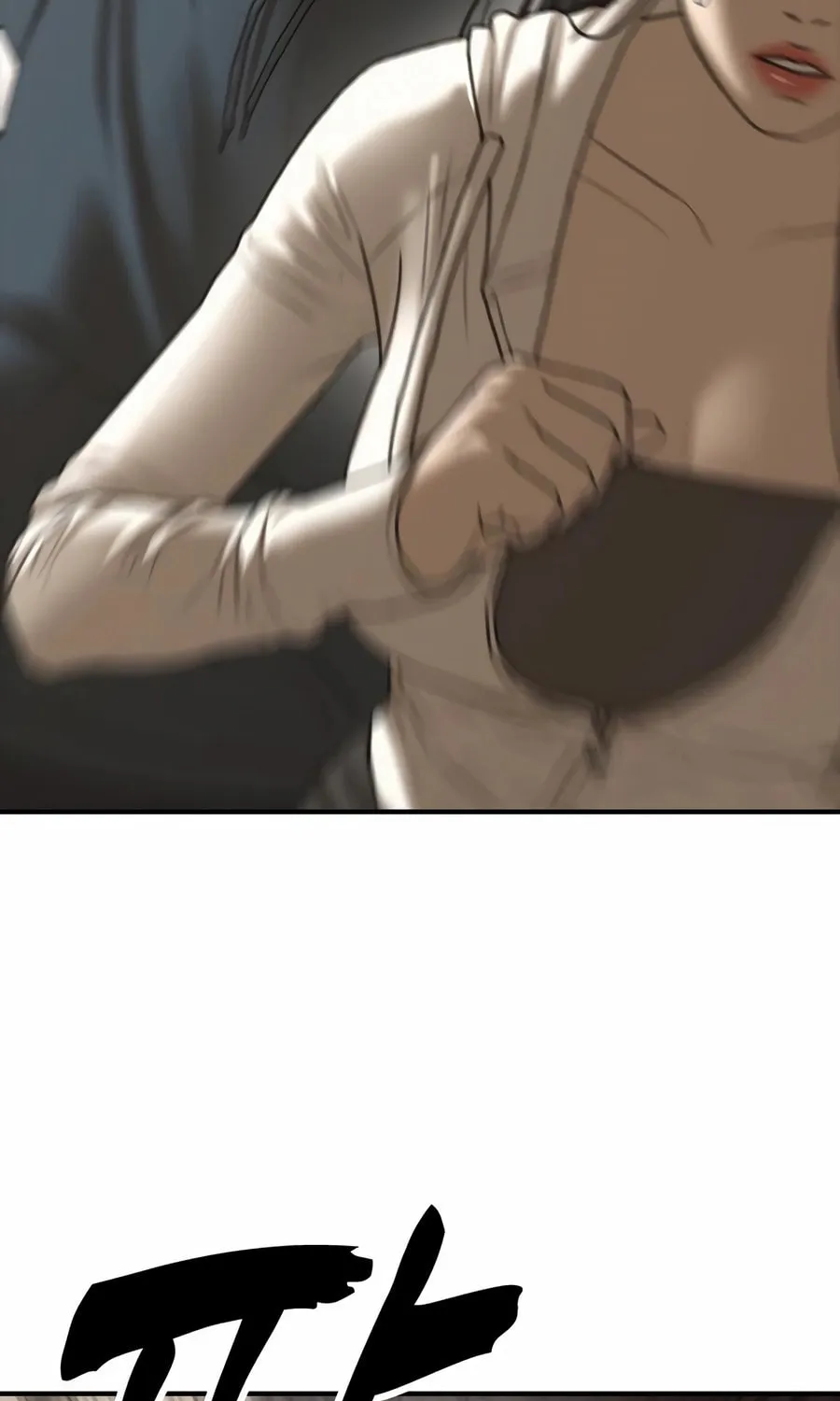 The Apocalypse is Here Chapter 8 page 138 - 