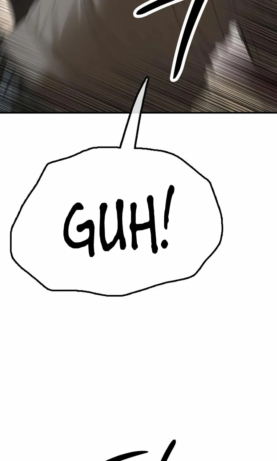 The Apocalypse is Here Chapter 8 page 149 - 