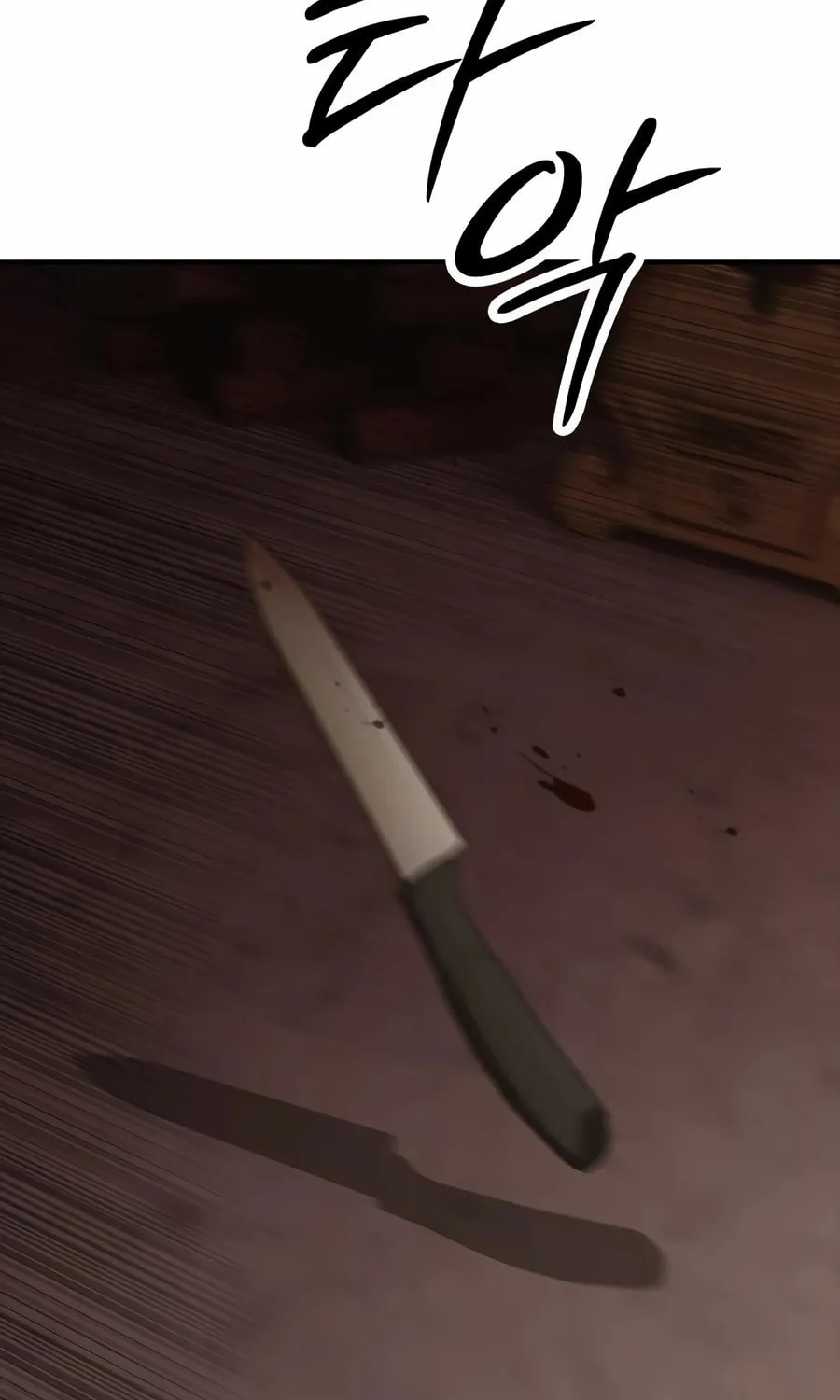 The Apocalypse is Here Chapter 8 page 150 - 