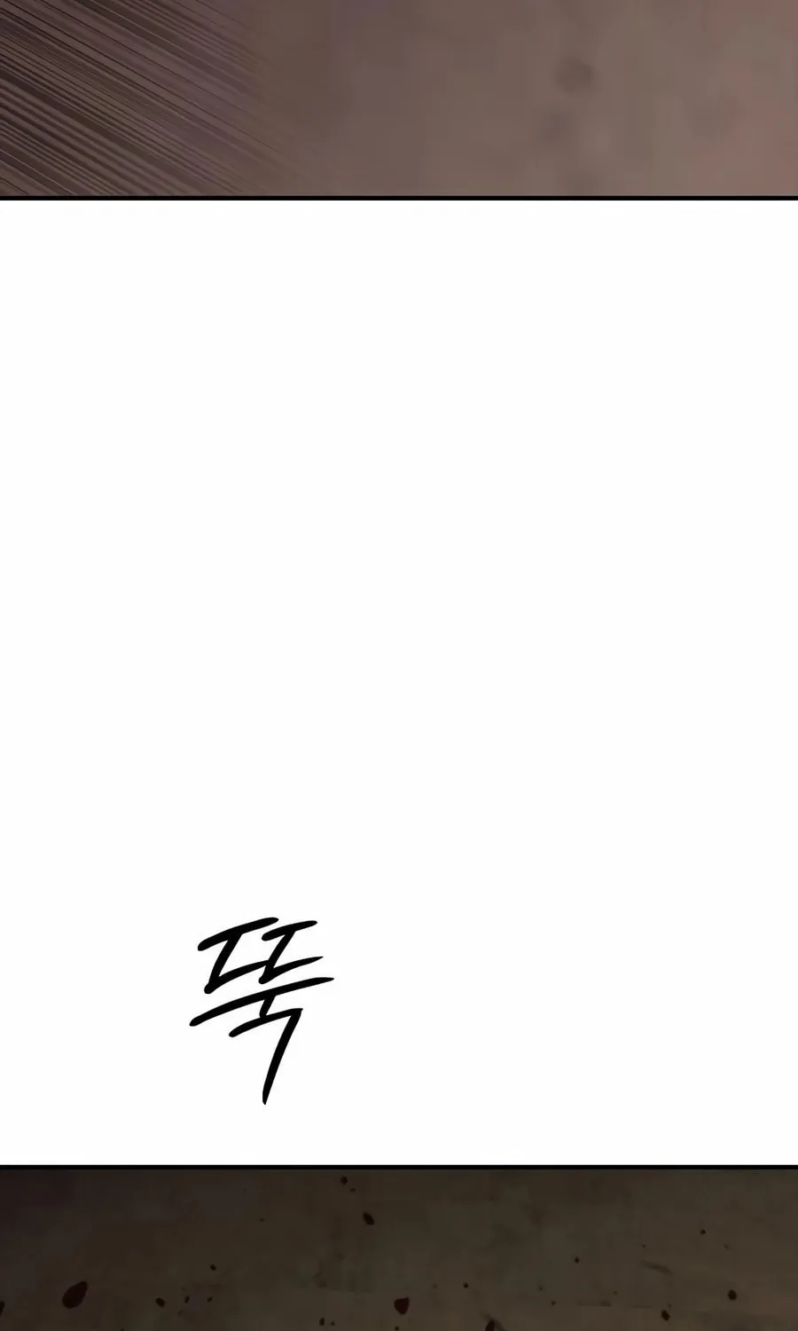 The Apocalypse is Here Chapter 8 page 151 - 