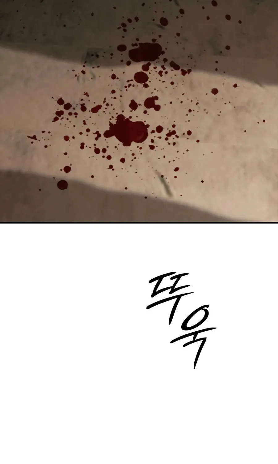 The Apocalypse is Here Chapter 8 page 152 - 