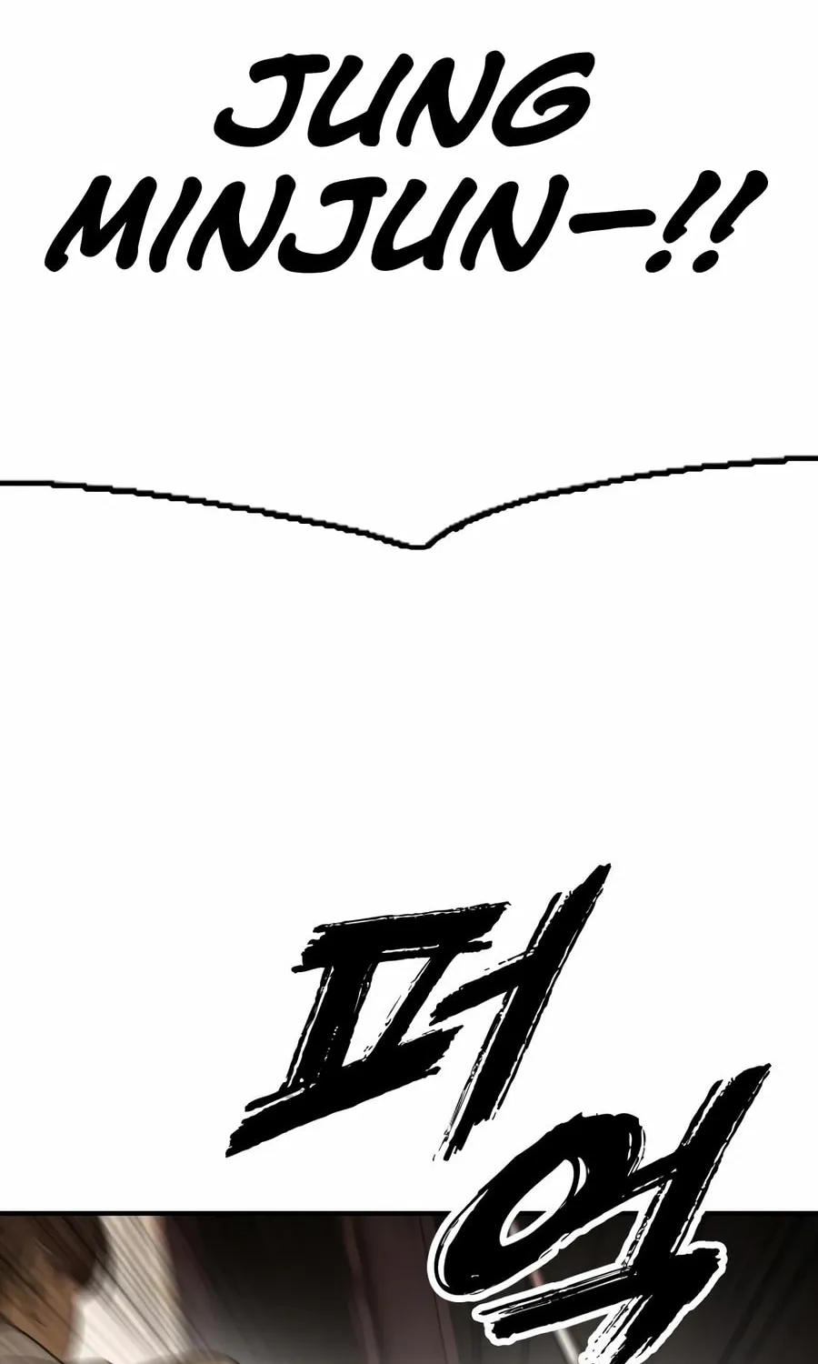 The Apocalypse is Here Chapter 8 page 159 - 