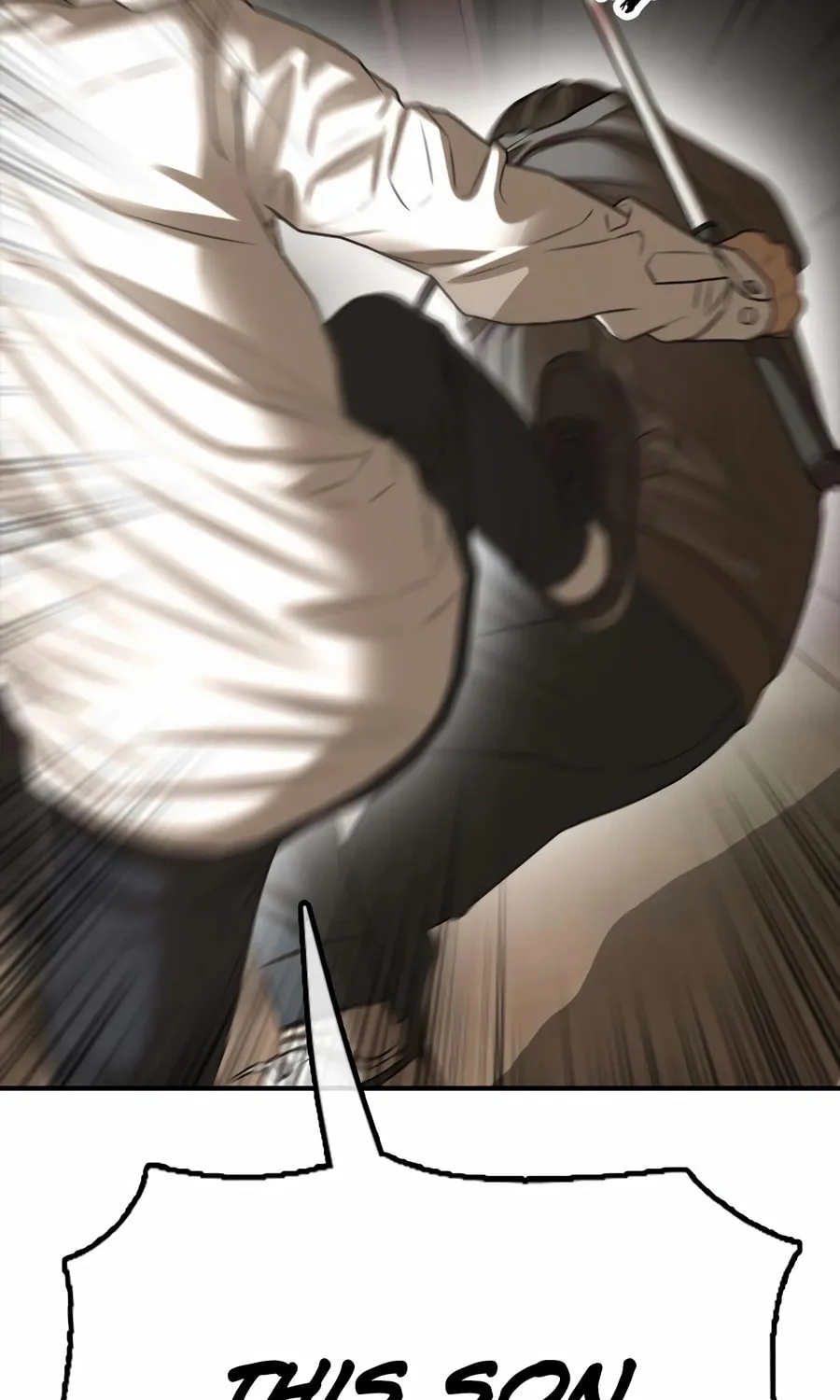 The Apocalypse is Here Chapter 8 page 160 - 