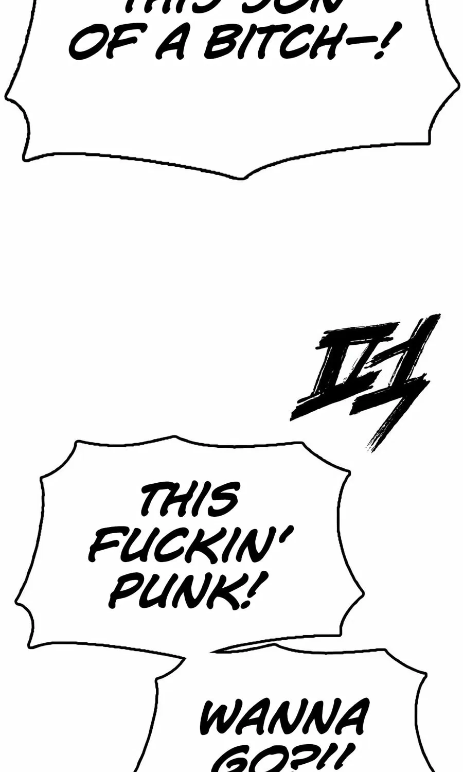 The Apocalypse is Here Chapter 8 page 161 - 