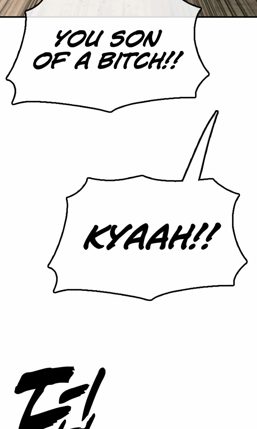 The Apocalypse is Here Chapter 8 page 163 - 
